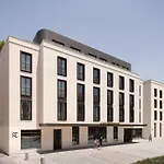 Radisson Collection Hotel, Magdalena Plaza Sevilla